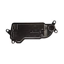 B-543 Automatic Transmission Filter