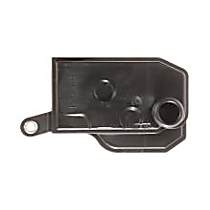 B-544 Automatic Transmission Filter