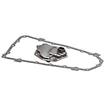 B-553 Automatic Transmission Filter
