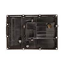 B-555 Automatic Transmission Filter