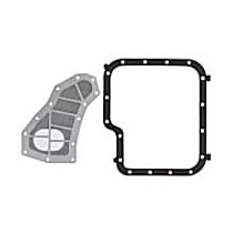 B-57 Automatic Transmission Filter