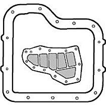 B-61 Automatic Transmission Filter