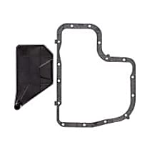 B-68 Automatic Transmission Filter