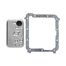 B-69 Automatic Transmission Filter