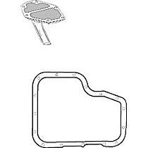 B-99 Automatic Transmission Filter