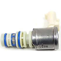 CE-14 Automatic Transmission Control Solenoid