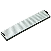 CF-13 Cabin Air Filter
