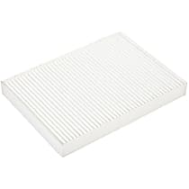 Cabin Air Filter