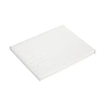 Cabin Air Filter