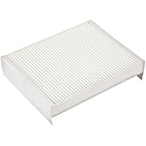 CF-270 Cabin Air Filter