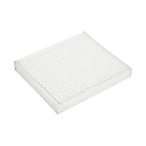 Cabin Air Filter