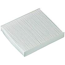 CF-82 Cabin Air Filter