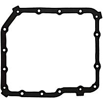 EG-7 Oil Pan Gasket - Direct Fit, Sold individually