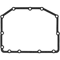 FG-32 Oil Pan Gasket - Direct Fit, Sold individually