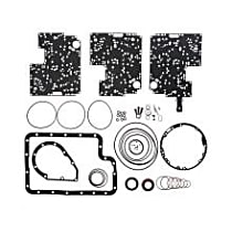 FGS-36 Automatic Transmission Overhaul Kit - Direct Fit