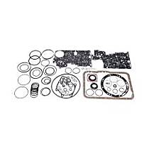 FGS-37 Automatic Transmission Overhaul Kit - Direct Fit