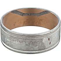 JB-53 Automatic Transmission Bushing - Direct Fit
