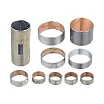 JBS-1 Automatic Transmission Bushing - Direct Fit