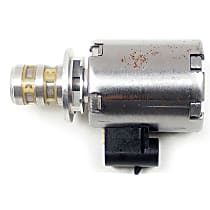 Direct Fit Automatic Transmission Control Solenoid, Sold Individually