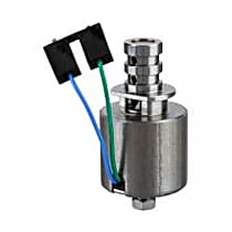 Transmission Control Module - Direct Fit, Sold individually