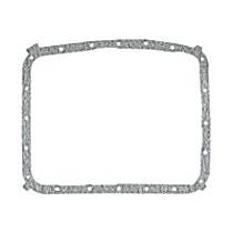 NG-14 Oil Pan Gasket - Felt, Direct Fit, Sold individually