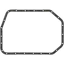 NG-39 Oil Pan Gasket - Direct Fit, Sold individually
