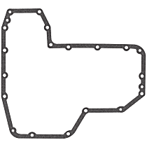 NG-48 Oil Pan Gasket - Direct Fit, Sold individually