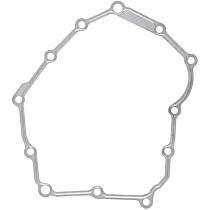 NG-52 Oil Pan Gasket - Direct Fit, Sold individually