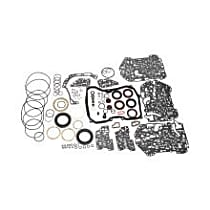 NGS-18 Automatic Transmission Overhaul Kit - Direct Fit