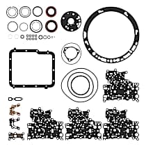 NM-7 Transmission Rebuild Kit - Direct Fit, Kit