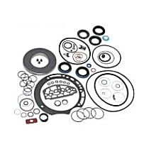 OGS-100 Automatic Transmission Overhaul Kit - Direct Fit