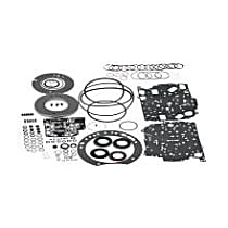 OGS-101 Automatic Transmission Overhaul Kit - Direct Fit