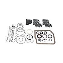 OGS-102 Automatic Transmission Overhaul Kit - Direct Fit