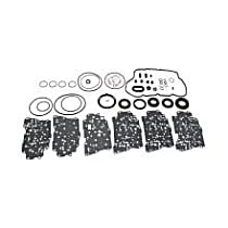 OGS-105 Automatic Transmission Overhaul Kit - Direct Fit