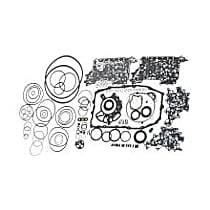OGS-108 Automatic Transmission Overhaul Kit - Direct Fit