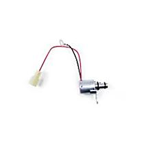 RE-21 Transmission Control Module - Direct Fit, Sold individually