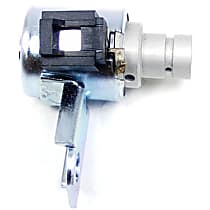 RE-26 Direct Fit Automatic Transmission Control Solenoid, Sold Individually