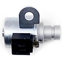 RE-30 Direct Fit Automatic Transmission Control Solenoid, Sold Individually