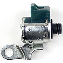 RE-42 Automatic Transmission Control Solenoid