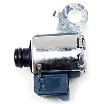 RE-43 Automatic Transmission Control Solenoid