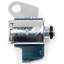RE-44 Direct Fit Automatic Transmission Control Solenoid, Sold Individually