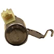 RE-9 Direct Fit Automatic Transmission Control Solenoid, Sold Individually