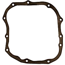 RG-84 Oil Pan Gasket - Direct Fit, Sold individually