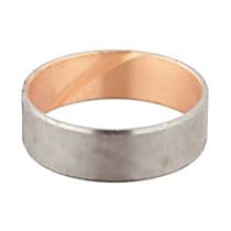 SB-28 Automatic Transmission Bushing - Direct Fit