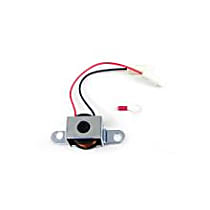 SE-1 Transmission Control Module - Direct Fit, Sold individually