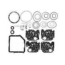SGS-28 Automatic Transmission Overhaul Kit - Direct Fit