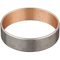 TB-13 Automatic Transmission Bushing - Direct Fit