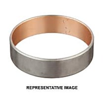 TB-14 Automatic Transmission Bushing - Direct Fit