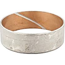 TB-22 Automatic Transmission Bushing - Direct Fit