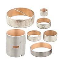 TBS-2 Automatic Transmission Bushing - Direct Fit